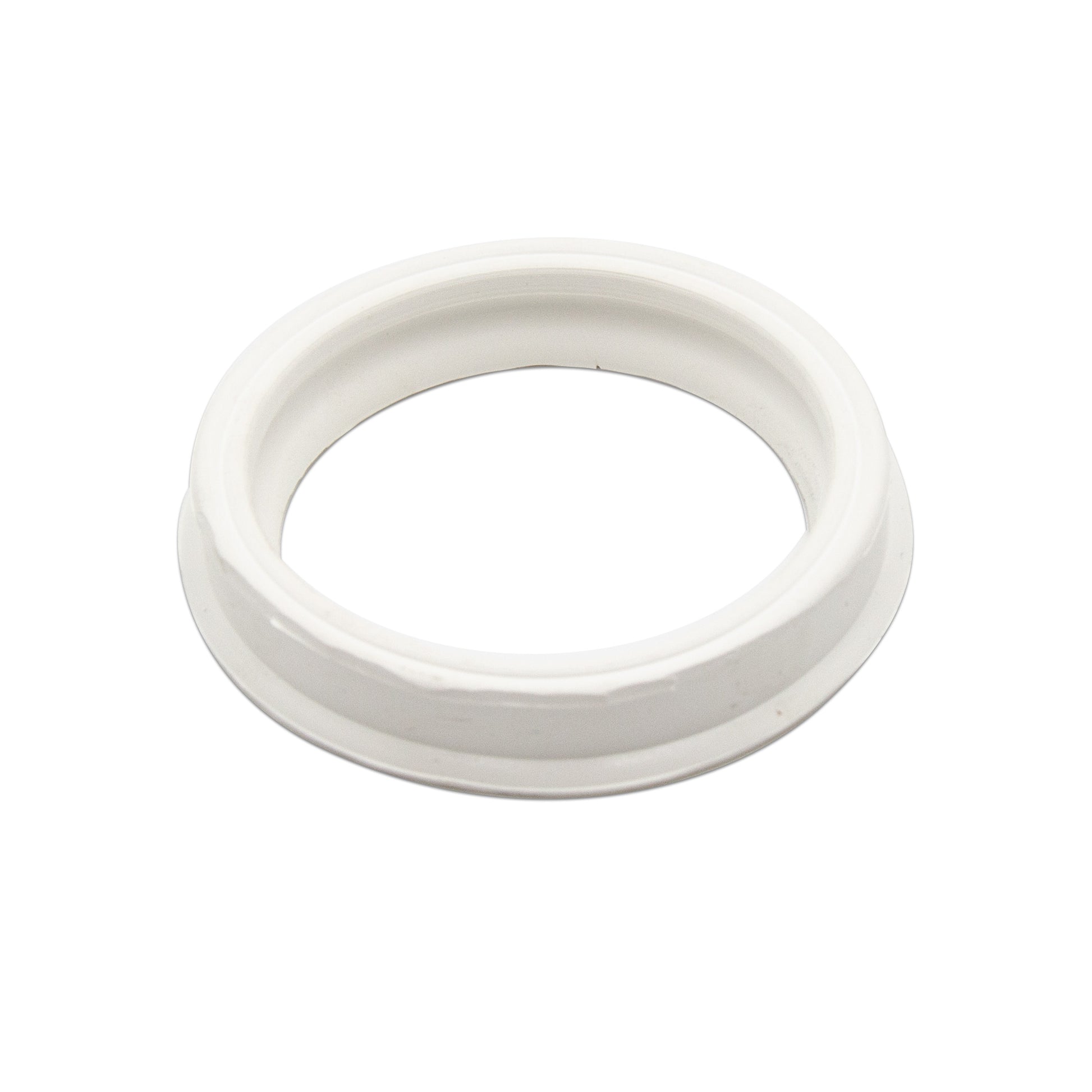 blauteich-storzkupplung-dichtung-01