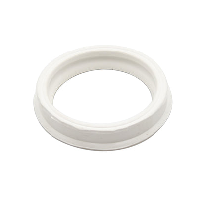 blauteich-storzkupplung-dichtung-01