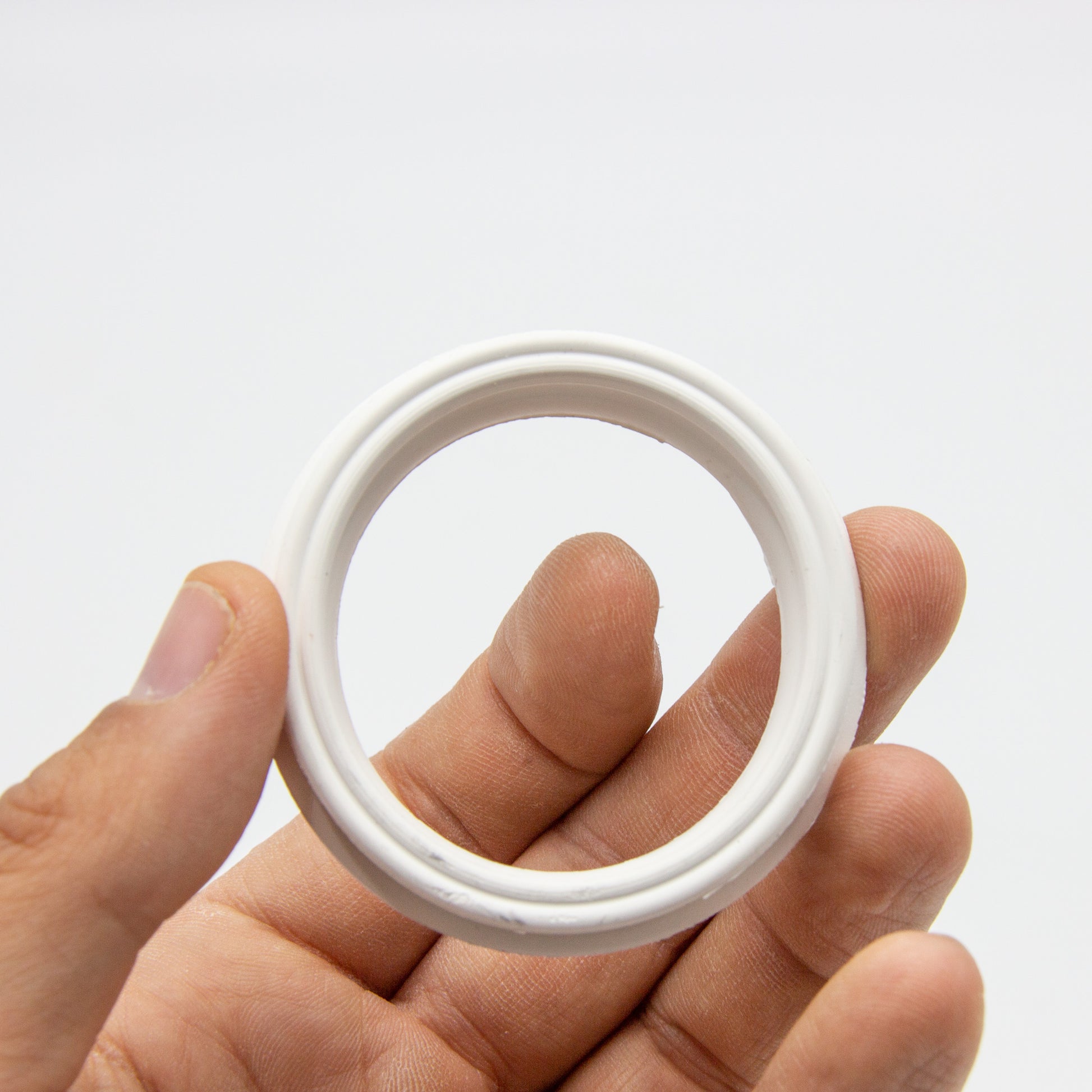 blauteich-storzkupplung-dichtung-03