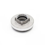 blauteich-storzkupplung-innengewinde-1-5-Zoll-01