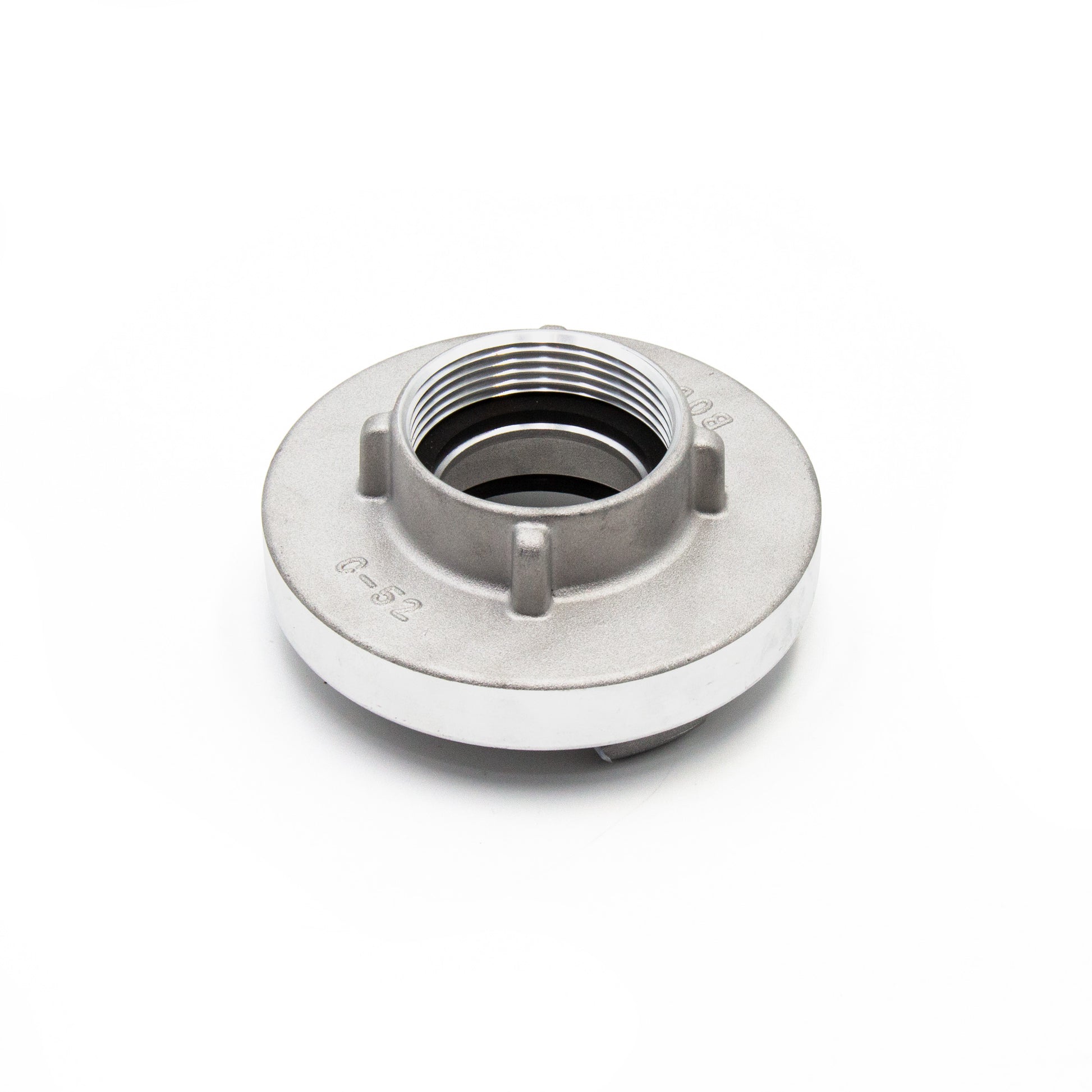 blauteich-storzkupplung-innengewinde-1-5-Zoll-01