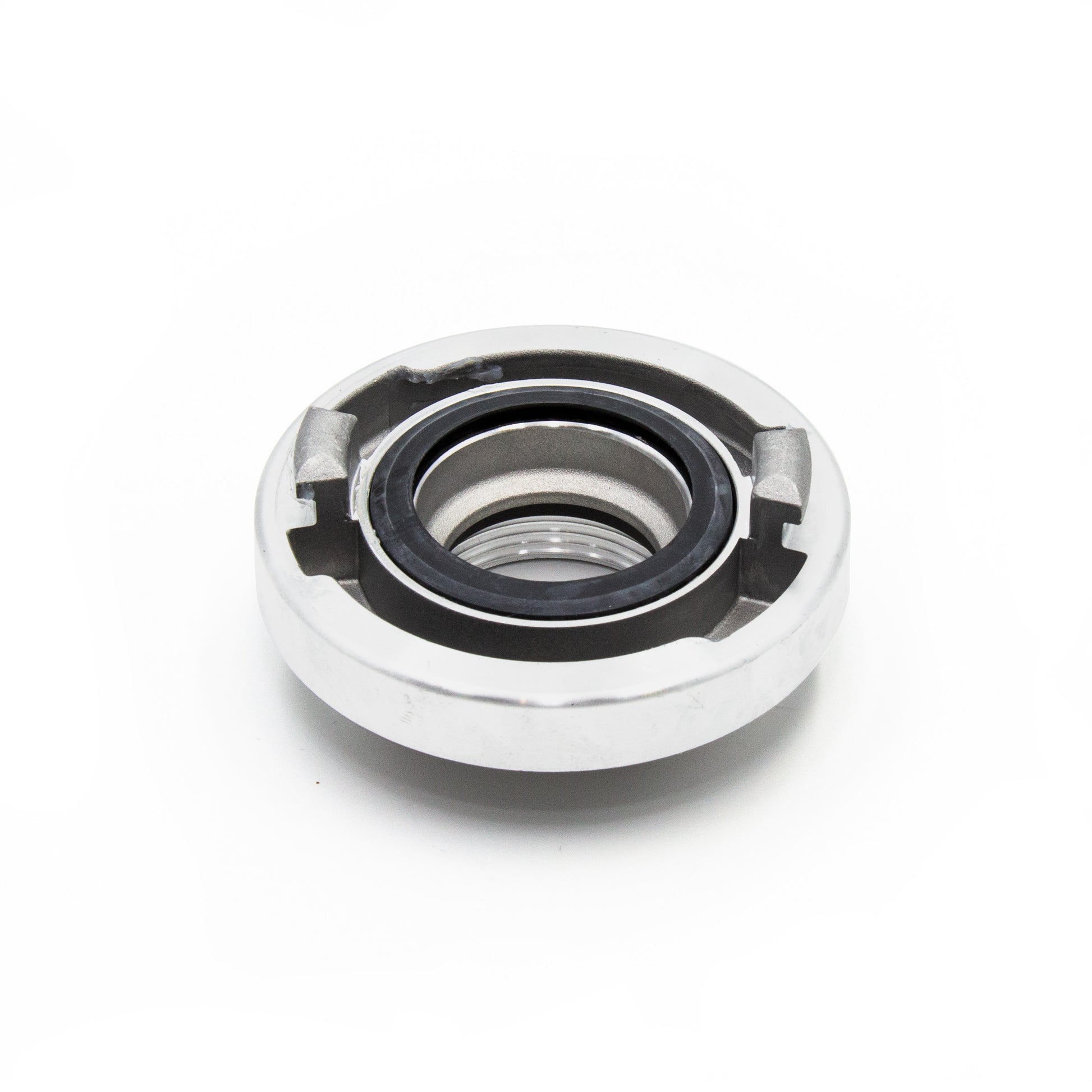 blauteich-storzkupplung-innengewinde-1-5-Zoll-02