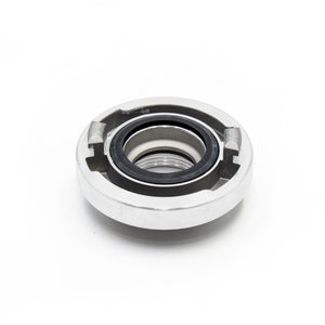 blauteich-storzkupplung-innengewinde-1-5-Zoll-02