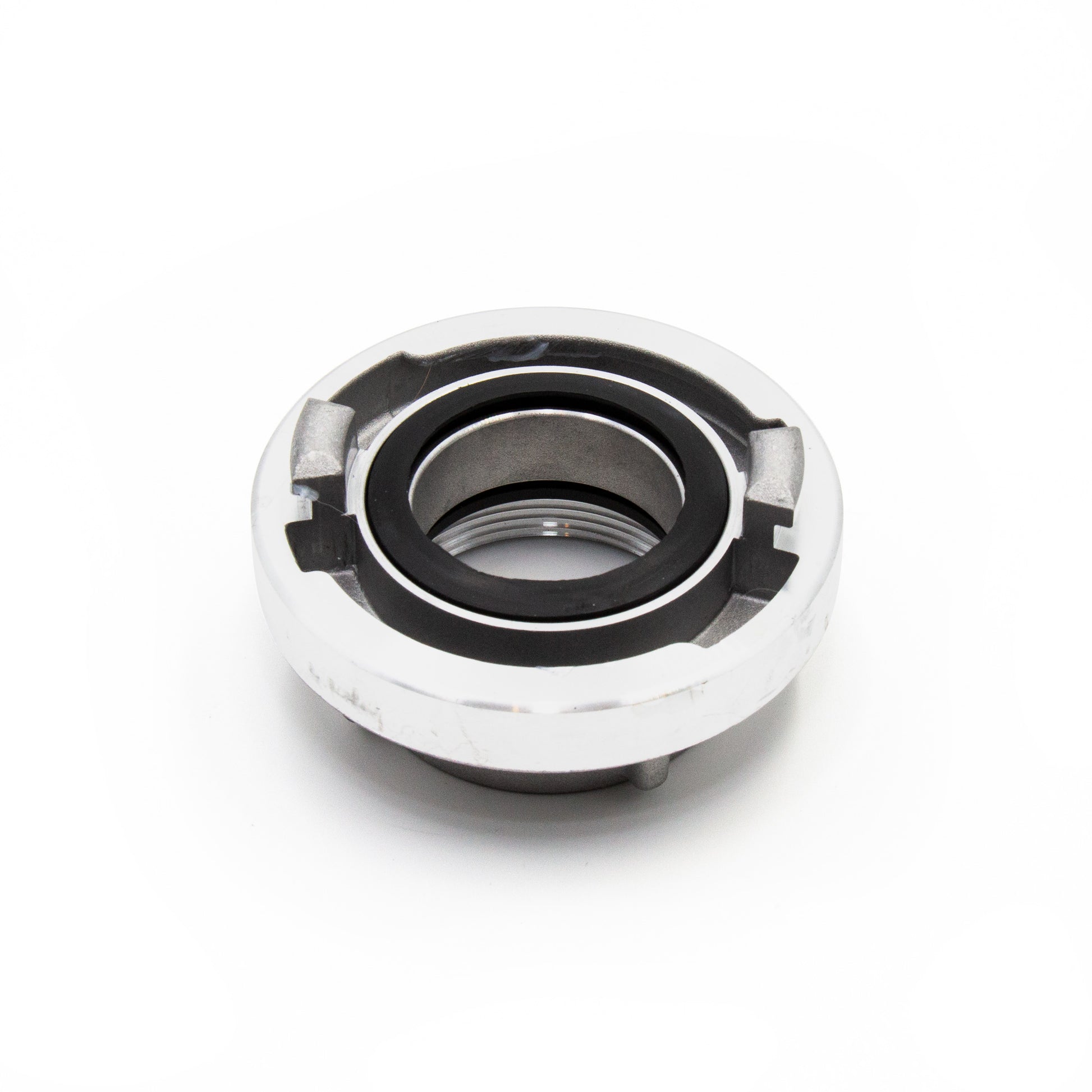 blauteich-storzkupplung-innengewinde-2-Zoll-02