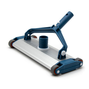 blauteich-teichbuerste-alu-01OHhBZNSt4ZYgU