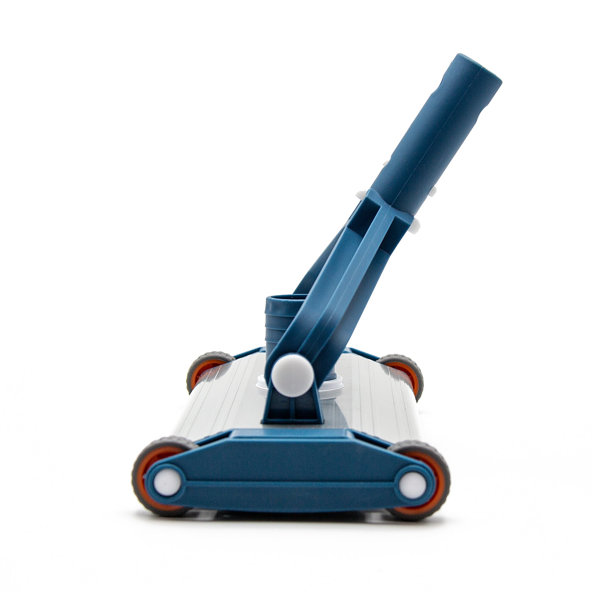 blauteich-teichbuerste-alu-023l4pu22GF5EDp