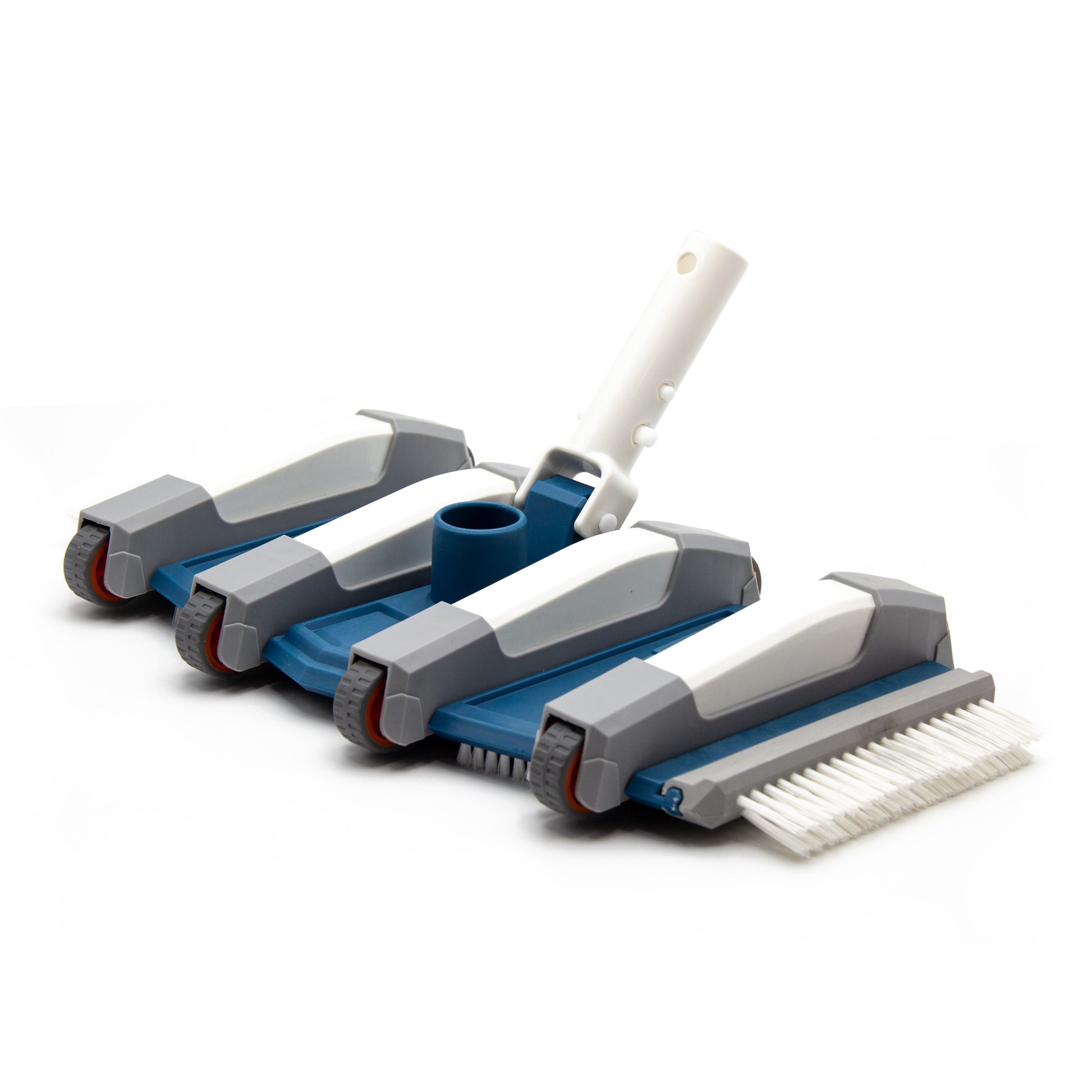 blauteich-teichbuerste-flexibel-01