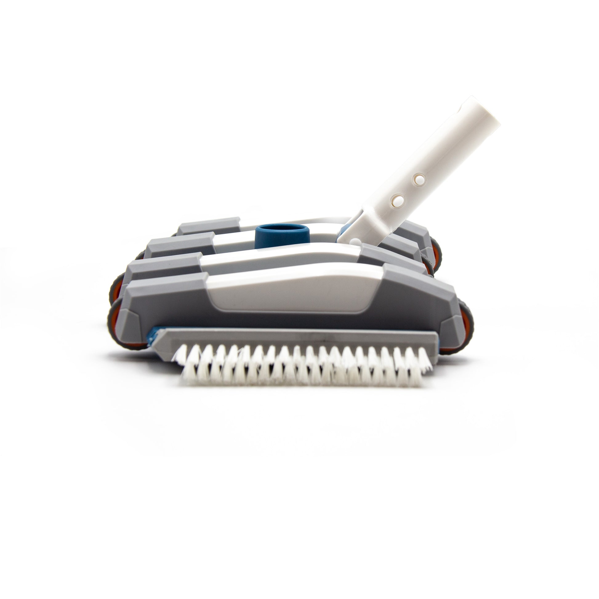 blauteich-teichbuerste-flexibel-02