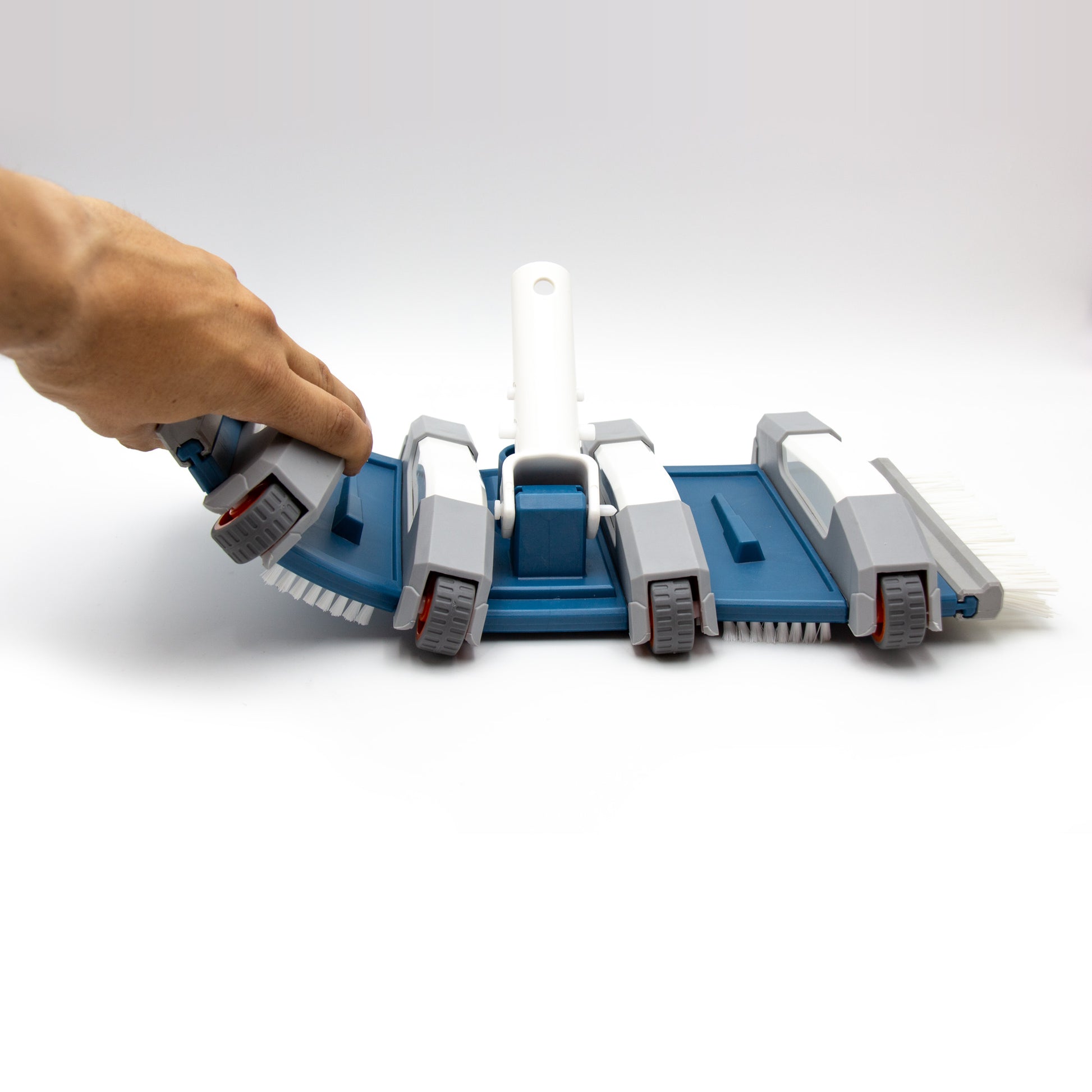 blauteich-teichbuerste-flexibel-04