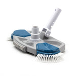 blauteich-teichbuerste-oval-01