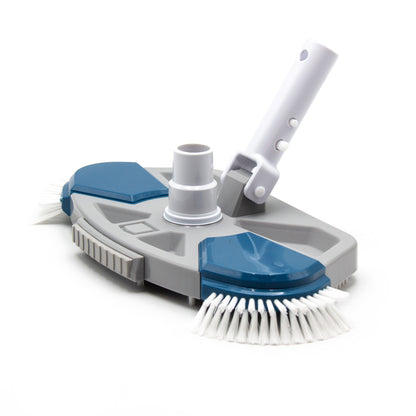 blauteich-teichbuerste-oval-01