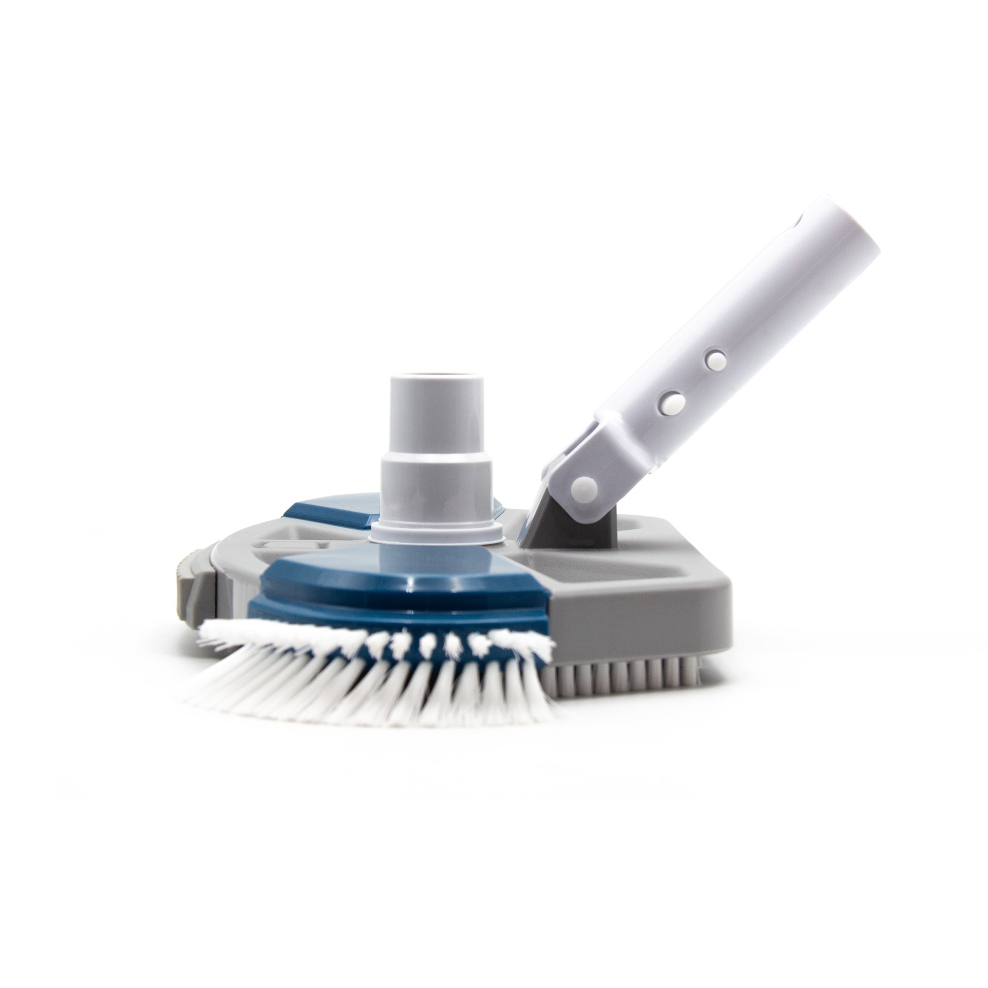 blauteich-teichbuerste-oval-02