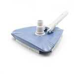 blauteich-teichbuerste-shark-01