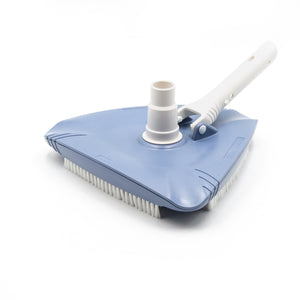 blauteich-teichbuerste-shark-01