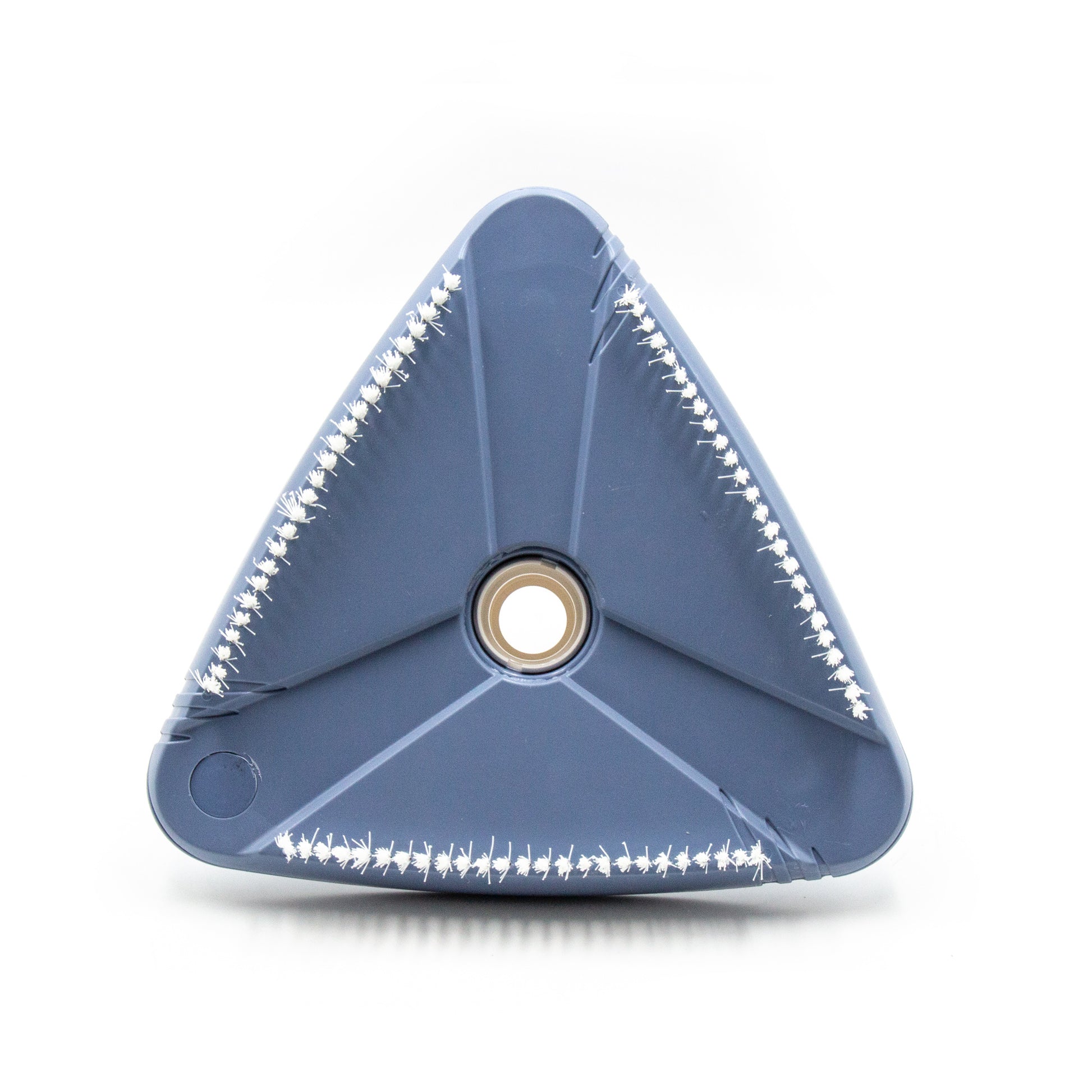 blauteich-teichbuerste-shark-03