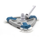 blauteich-teichbuerste-triangel-01