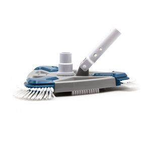 blauteich-teichbuerste-triangel-02