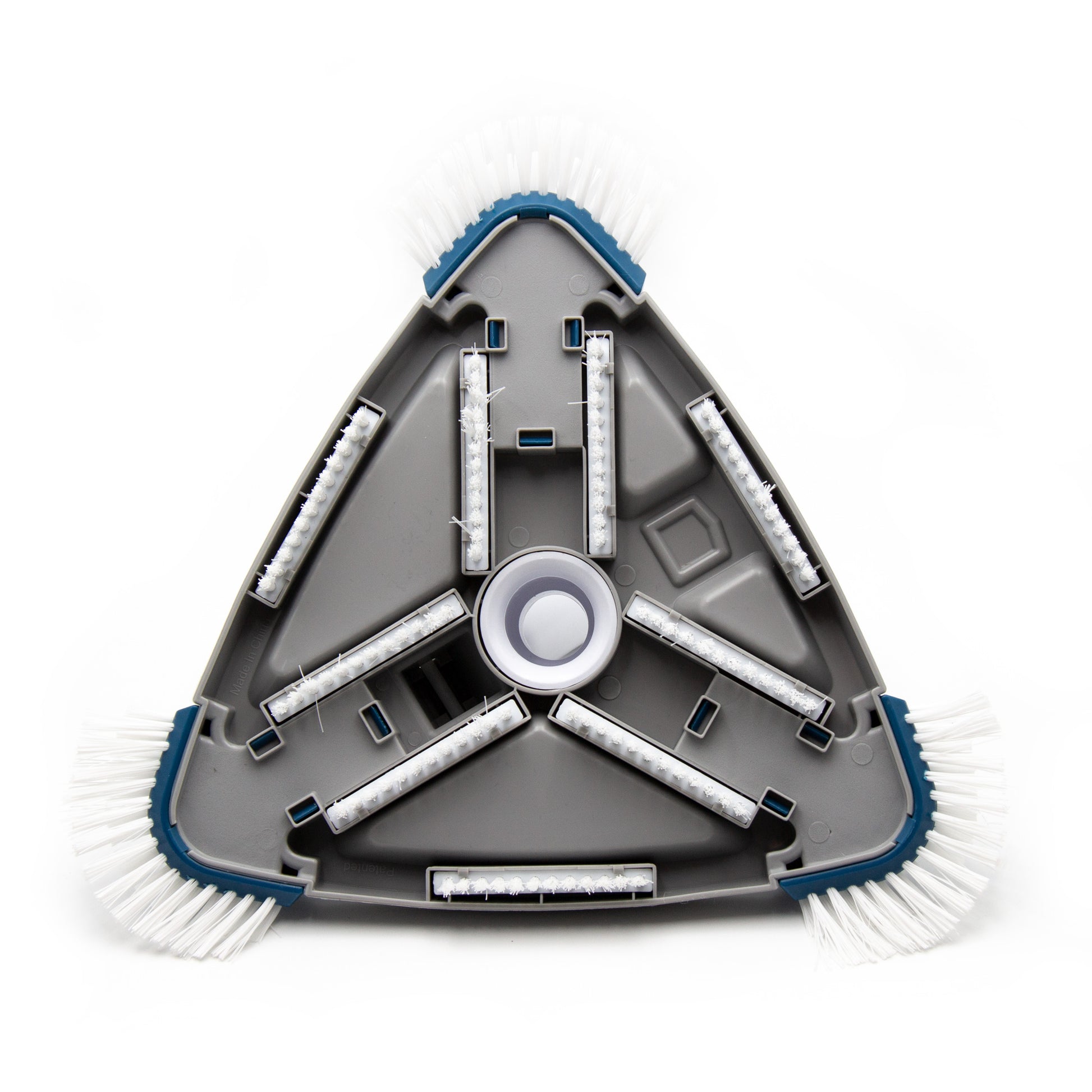 blauteich-teichbuerste-triangel-03