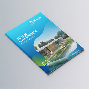 blauteich-teichkalender-mockup-1-bg