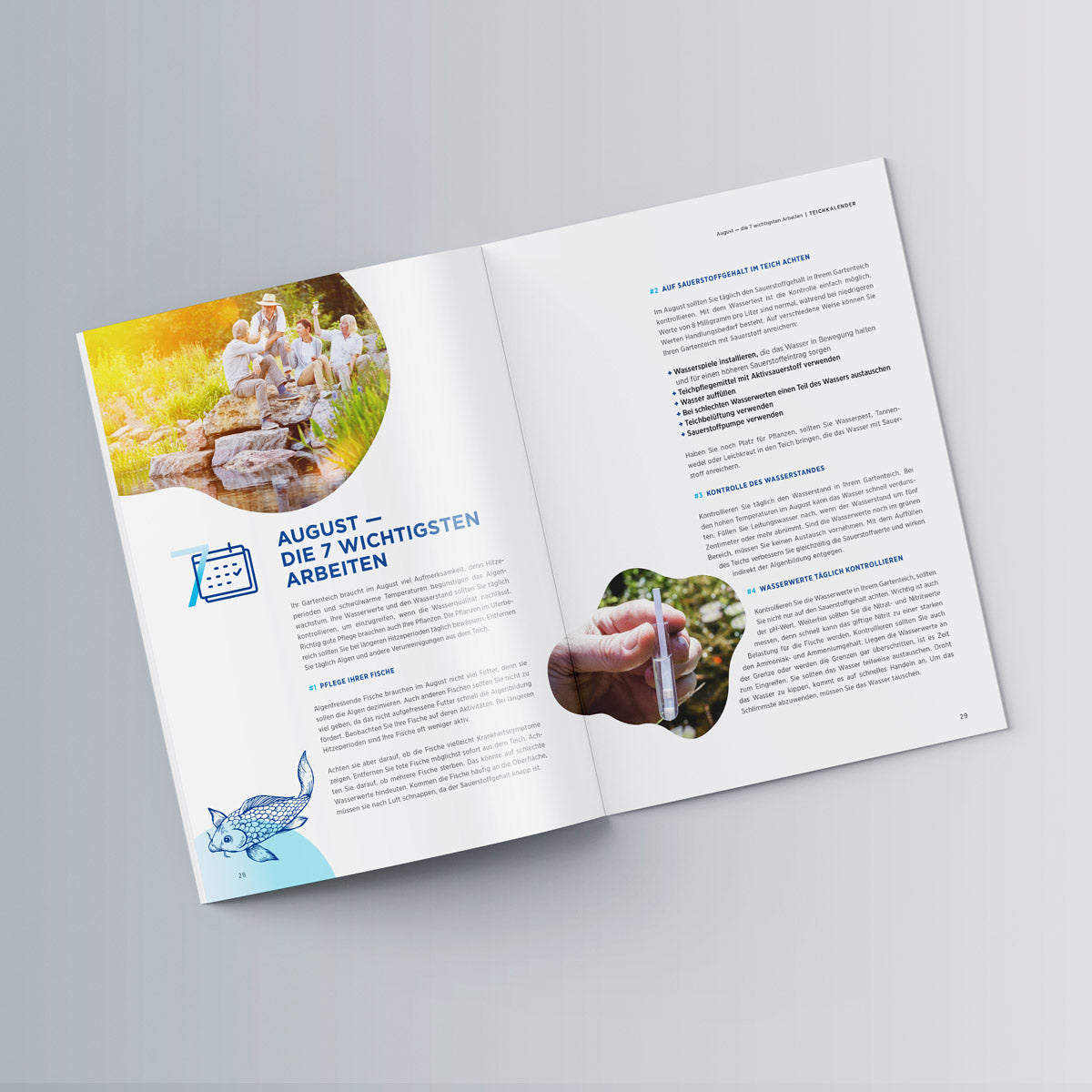 blauteich-teichkalender-mockup-3-bg