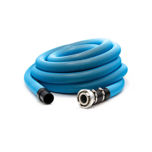 blauteich-teichsaugerschlauch-50mm-01
