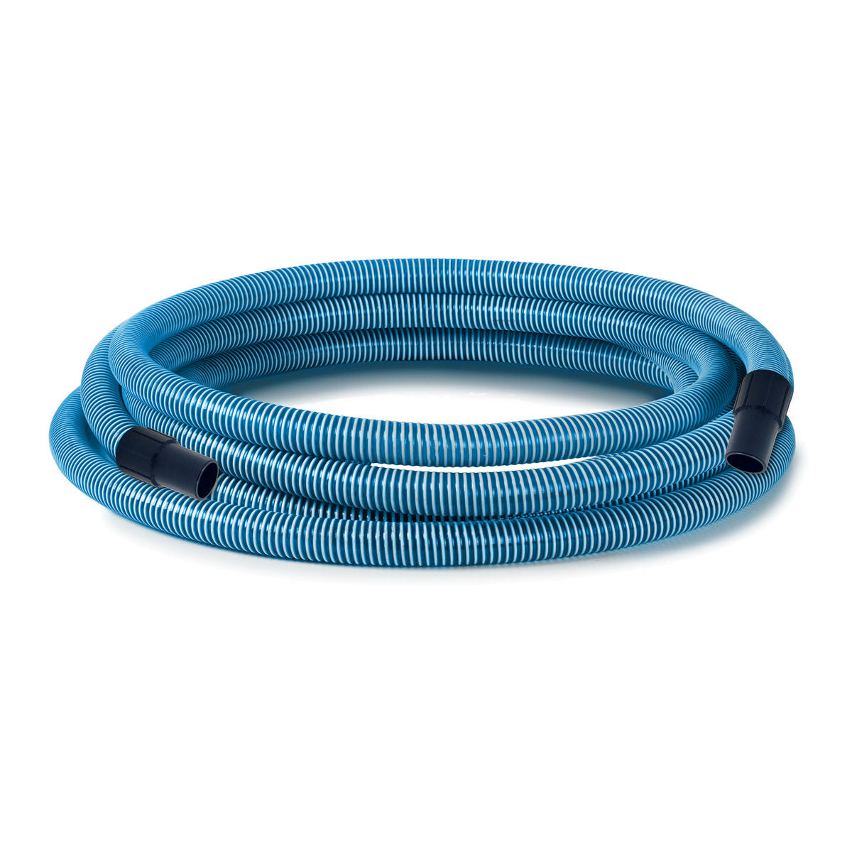 blauteich-teichsaugerschlauch-gummimuffe-38mm-01