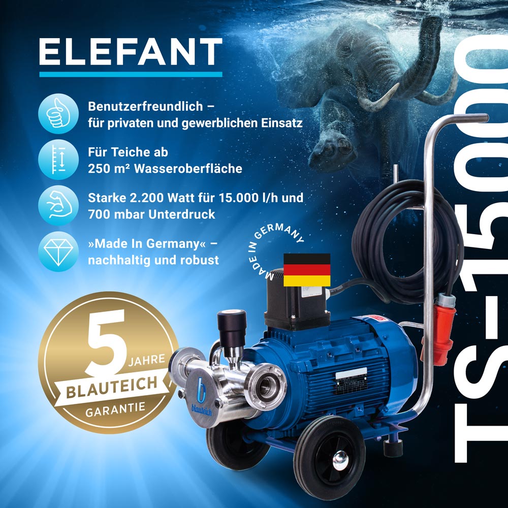 blauteich-teichschlammsauger-15000-benefits