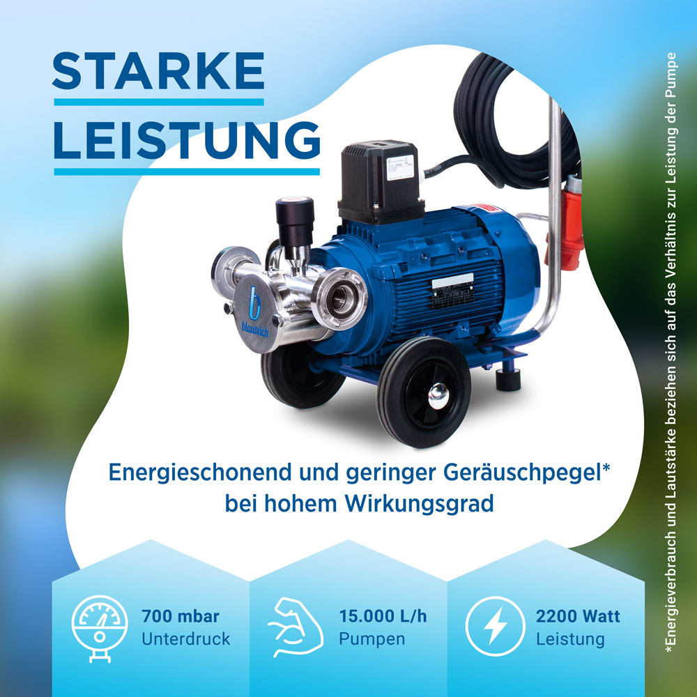 blauteich-teichschlammsauger-15000-leistung