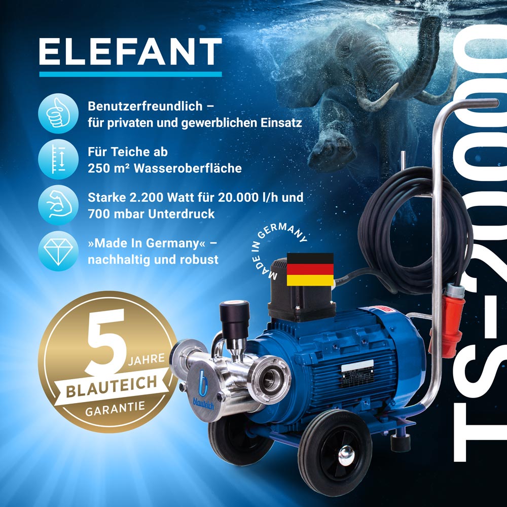 blauteich-teichschlammsauger-20000-benefits