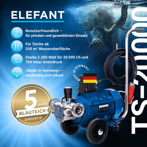 blauteich-teichschlammsauger-20000-benefits