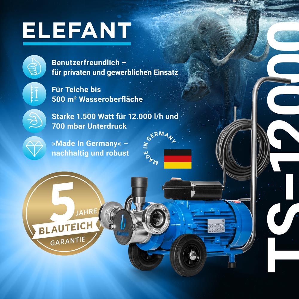 blauteich-teichschlammsauger-benefits-ts-12000