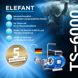 blauteich-teichschlammsauger-benefits-ts-6000-tragbar