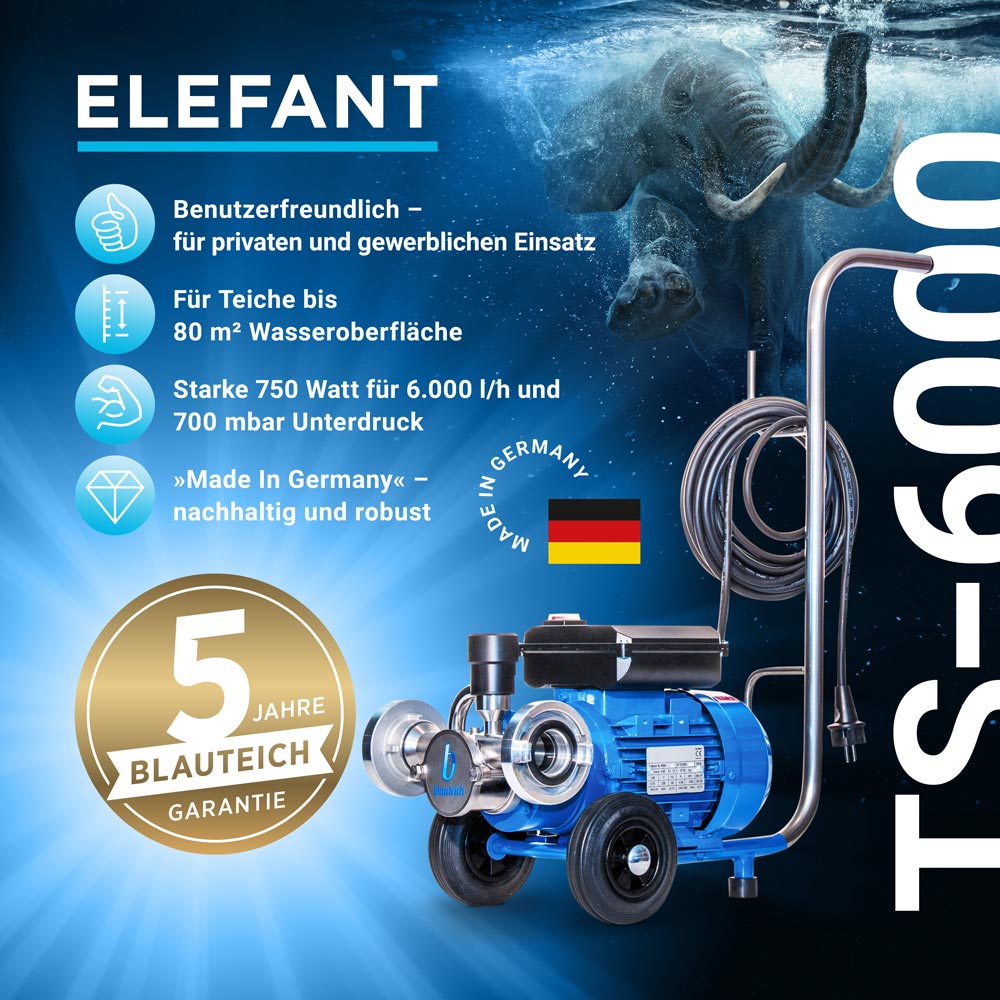 blauteich-teichschlammsauger-benefits-ts-6000