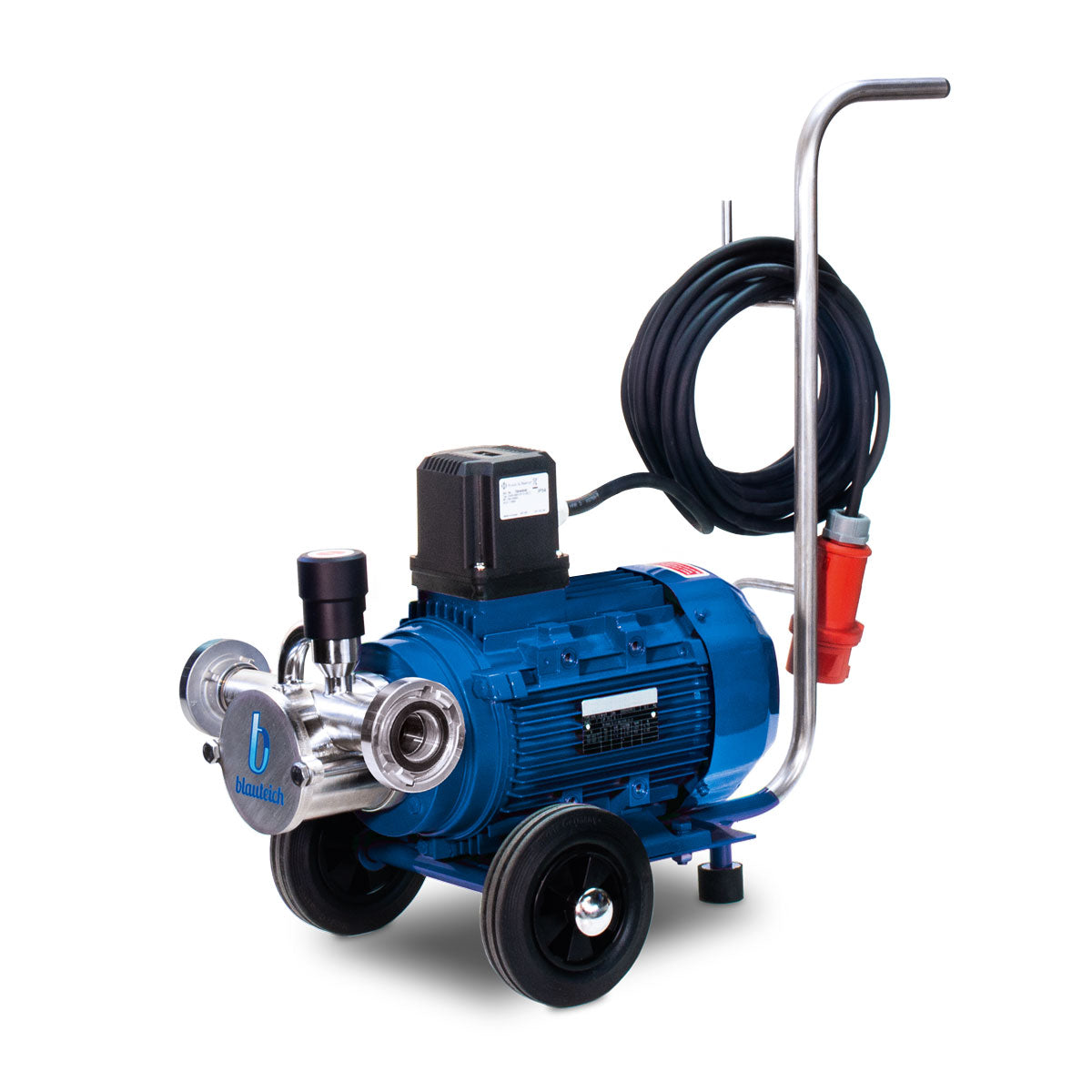 blauteich-teichschlammsauger-elefant-ts-15000-400V