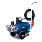 blauteich-teichschlammsauger-elefant-ts-20000-400V