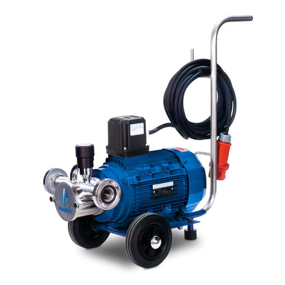 blauteich-teichschlammsauger-elefant-ts-20000-400V