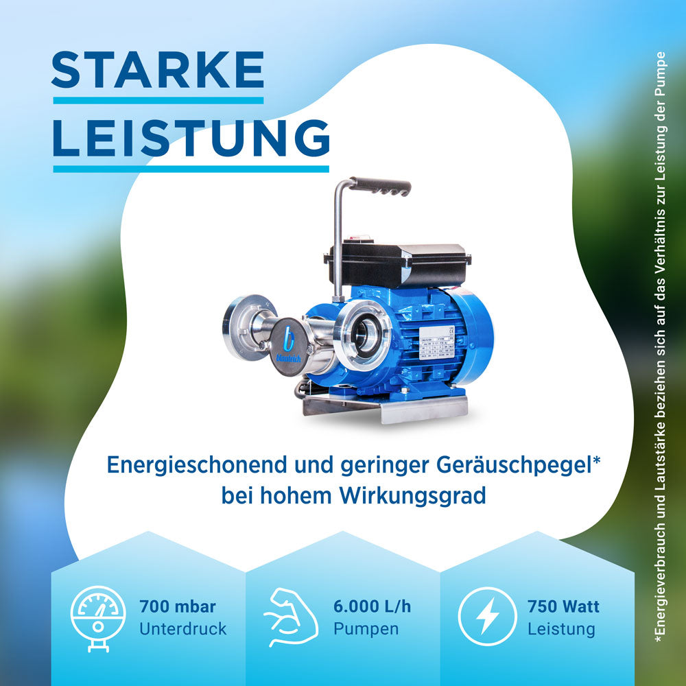 blauteich-teichschlammsauger-leistung-tragbar