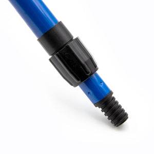 blauteich-teleskopstange-kescher-02