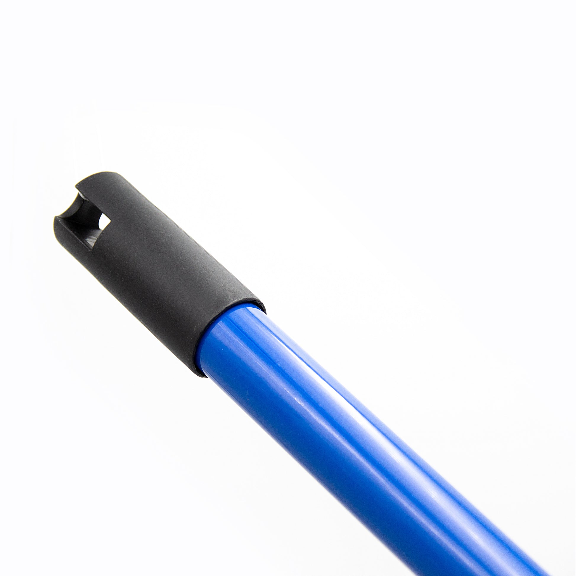 blauteich-teleskopstange-kescher-03