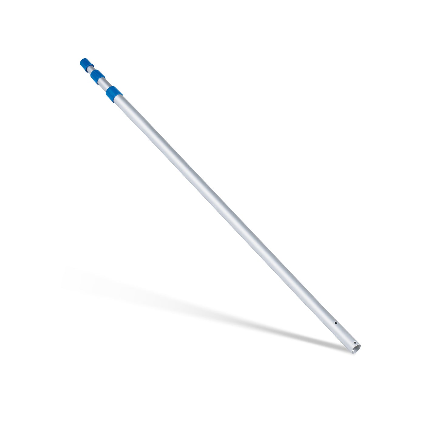 blauteich-teleskopstange-silber-blau-120-360-01