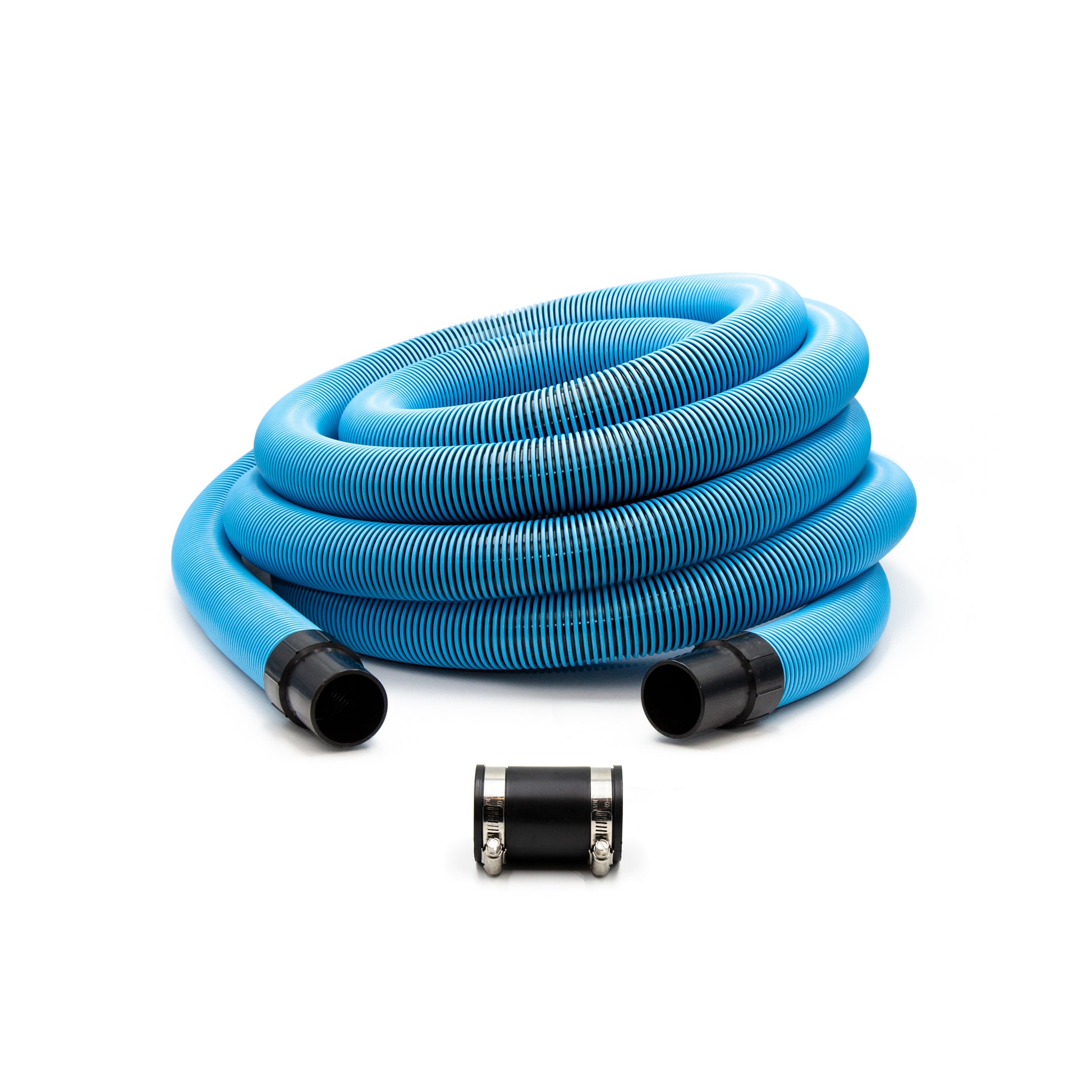 blauteich-verlaengerungsschlauch-gummimuffe-50mm-01