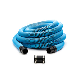 blauteich-verlaengerungsschlauch-gummimuffe-50mm-01