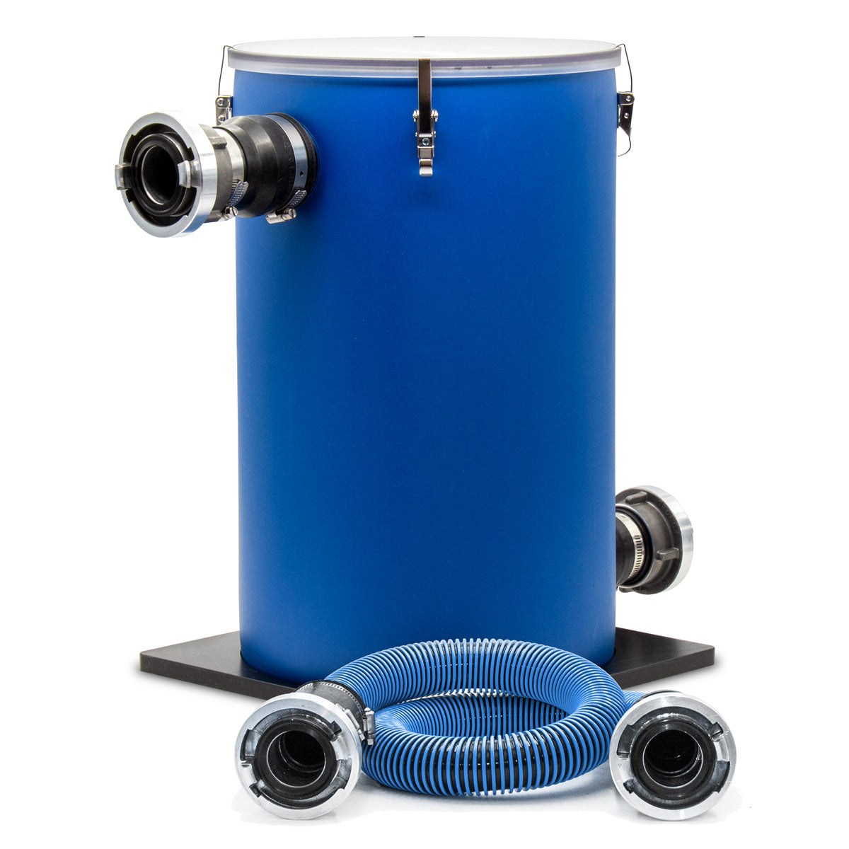 blauteich-vorfilter-XL-extern-01-schlauch