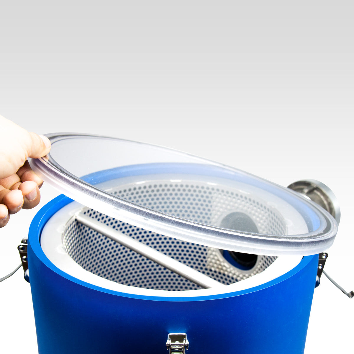 blauteich-vorfilter-XL-extern-04