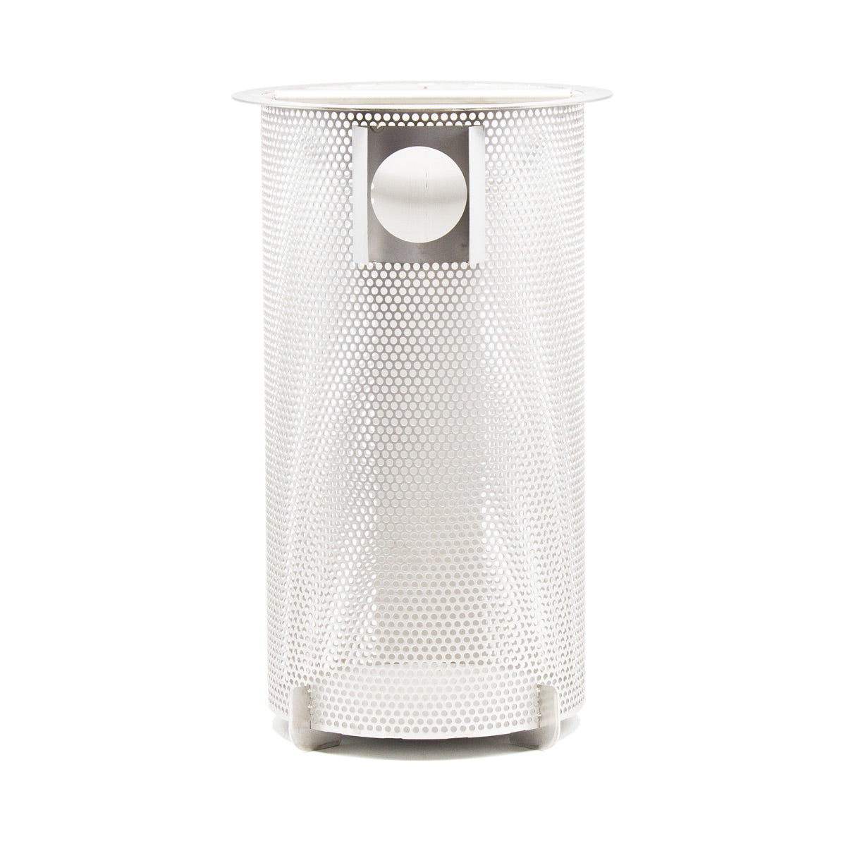 blauteich-vorfilter-XL-extern-05