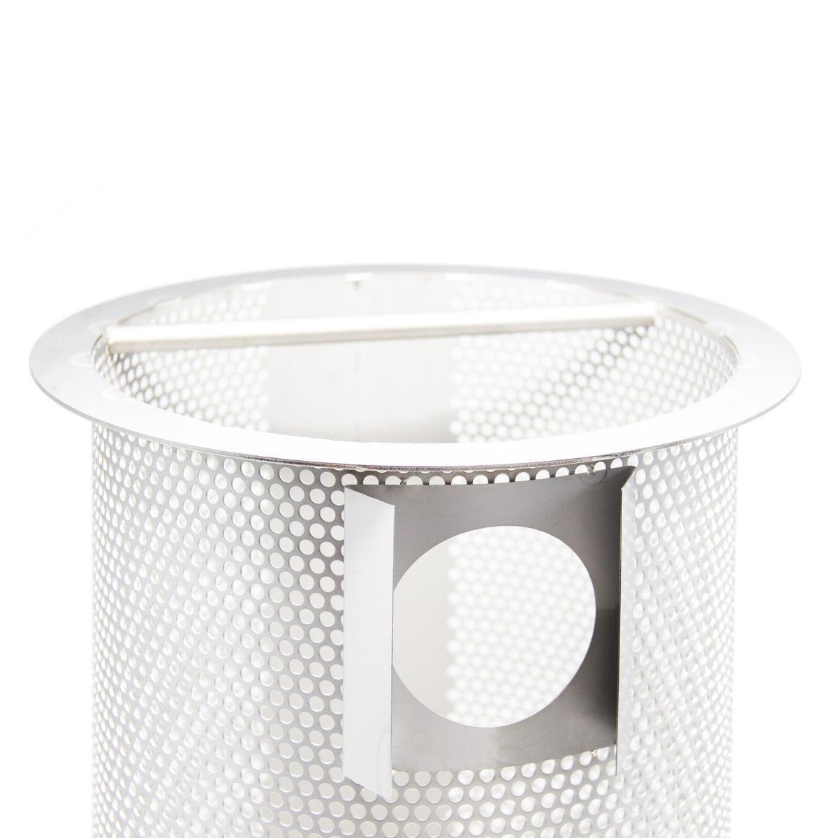 blauteich-vorfilter-XL-extern-08