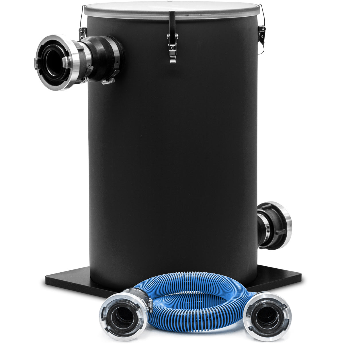 blauteich-vorfilter-XXXL-01-schlauch