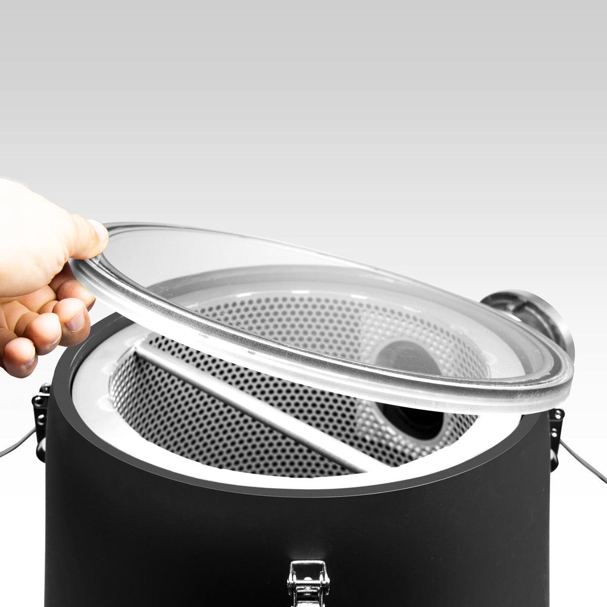 blauteich-vorfilter-XXXL-05