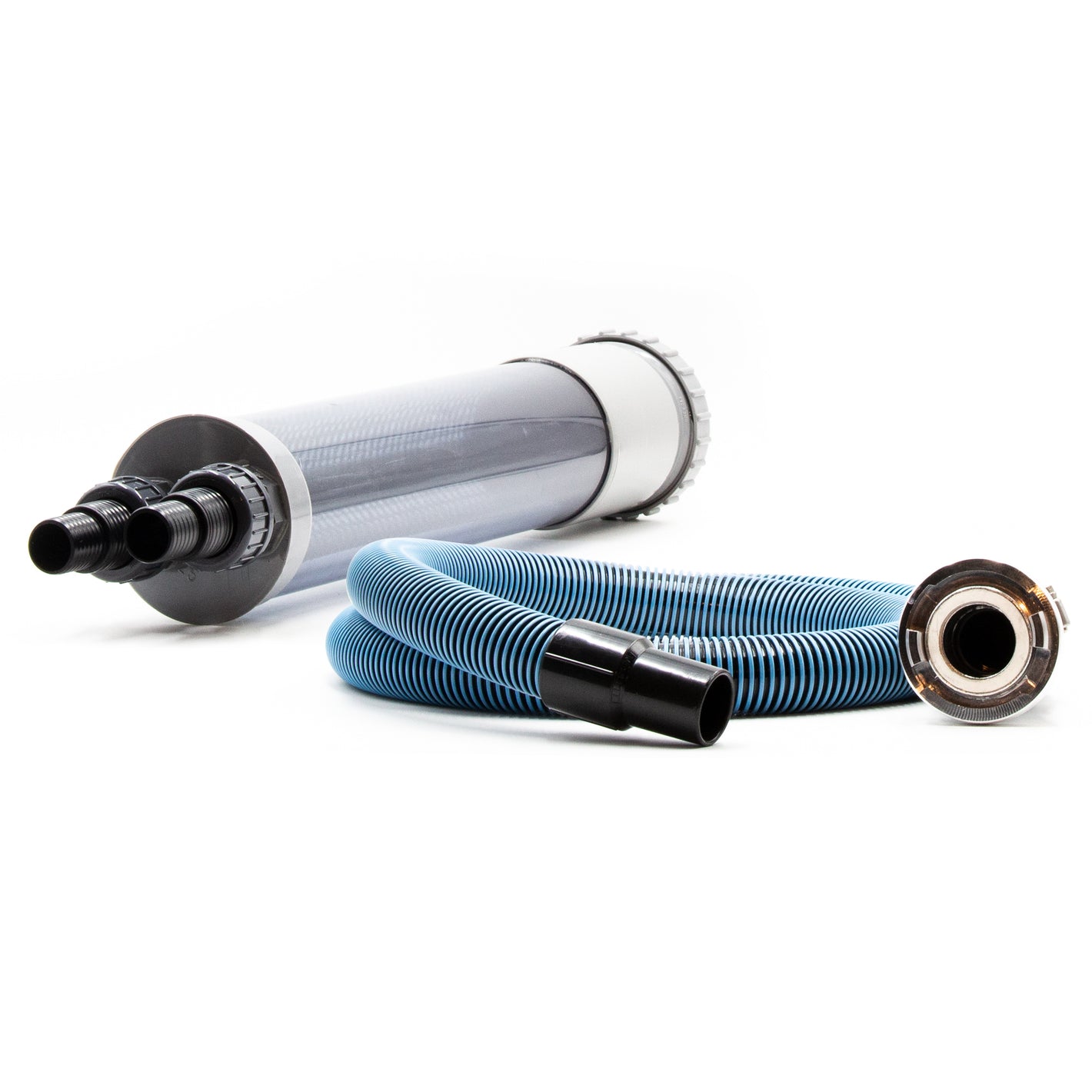 blauteich-vorfilter-extern-03