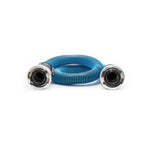 blauteich-vorfilter-extern-ersatzschlauch-zusatzschlauch-storzkupplung-01